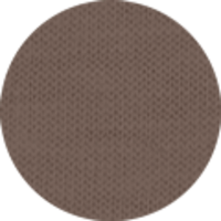 Mocha